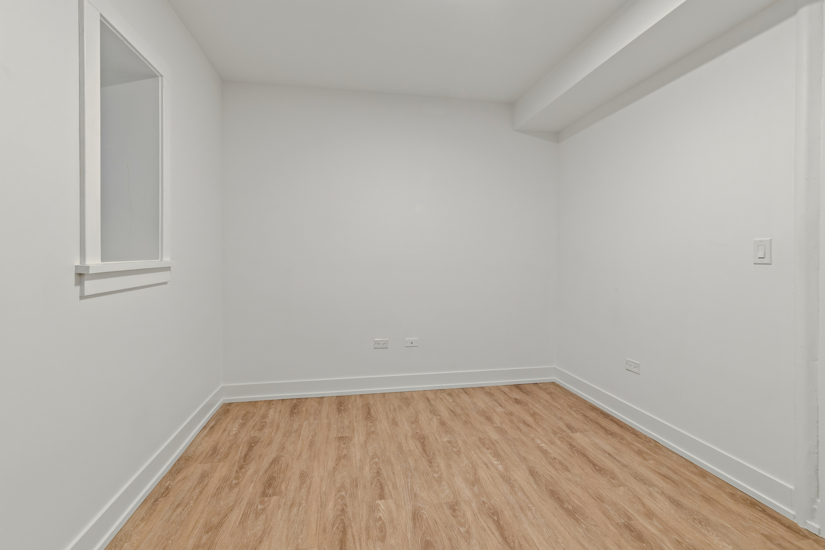 3517 North Reta Avenue, Unit 1F Chicago, IL 60657 - Photo 19 of 23