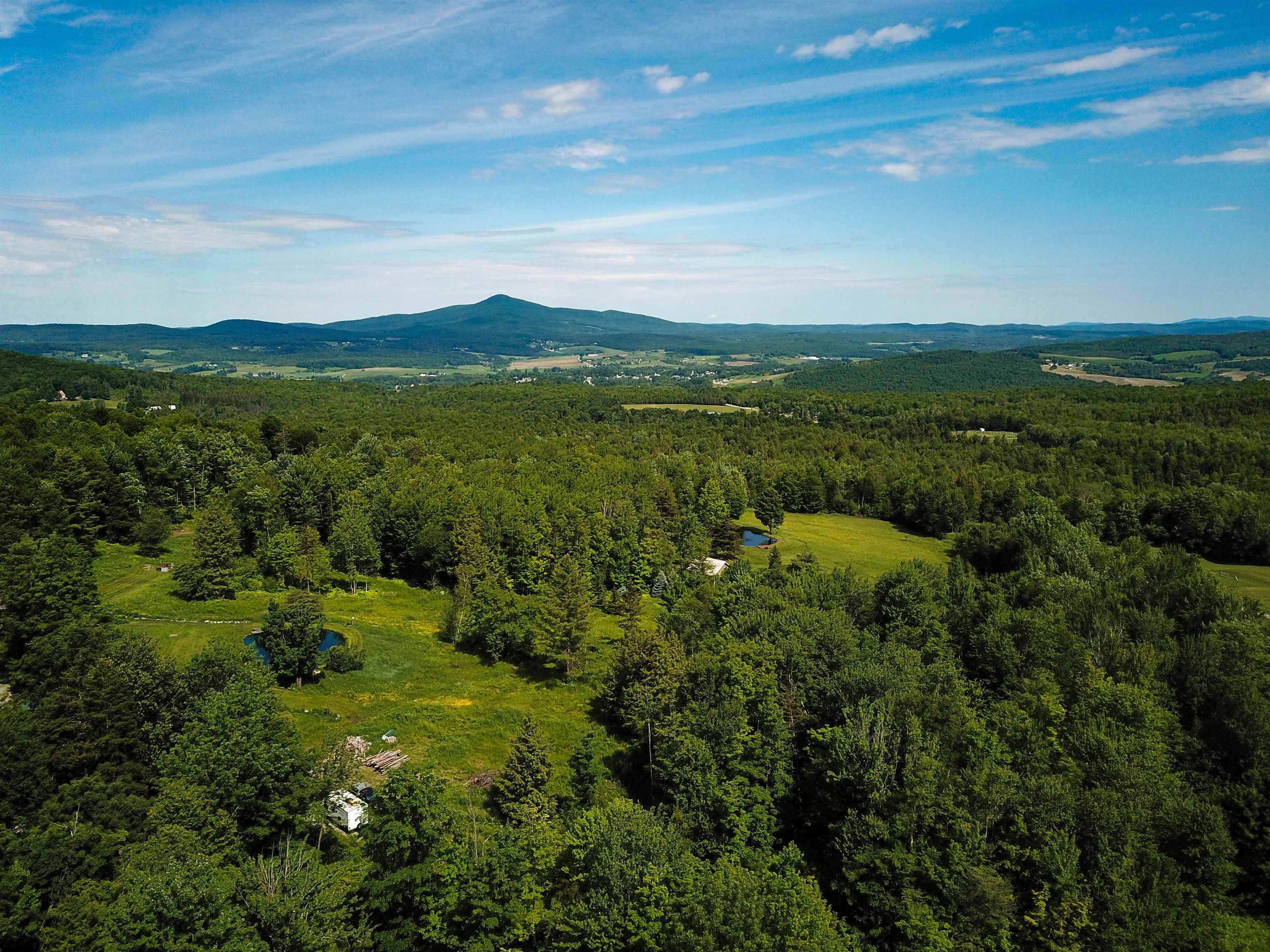 433 Wightman Hill Road Richford, VT 05476 - Photo 27 of 44