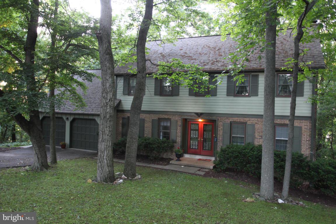 1153 Old Eagle Road Lancaster, PA 17601 - Photo 1 of 59 Gallery Image 1