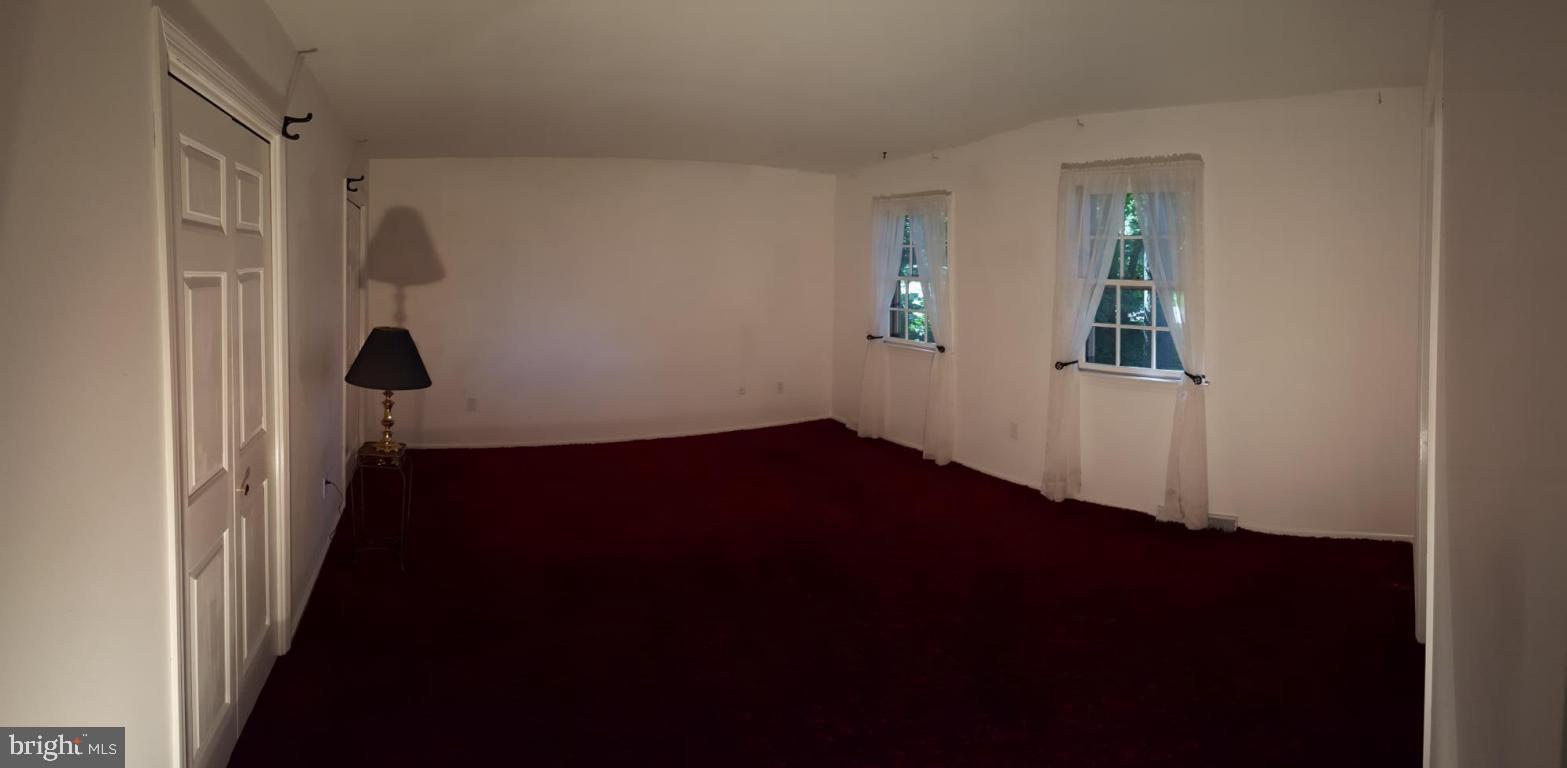 1153 Old Eagle Road Lancaster, PA 17601 - Photo 25 of 59 Gallery Image 25
