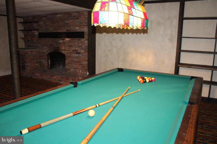 1153 Old Eagle Road Lancaster, PA 17601 - Photo 36 of 59 Gallery Image 36