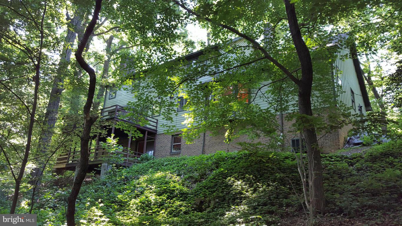 1153 Old Eagle Road Lancaster, PA 17601 - Photo 4 of 59 Gallery Image 4