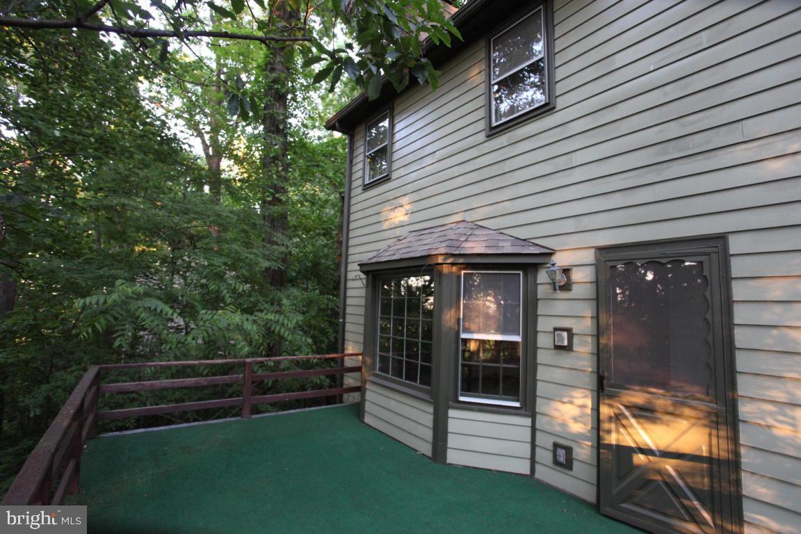 1153 Old Eagle Road Lancaster, PA 17601 - Photo 44 of 59 Gallery Image 44