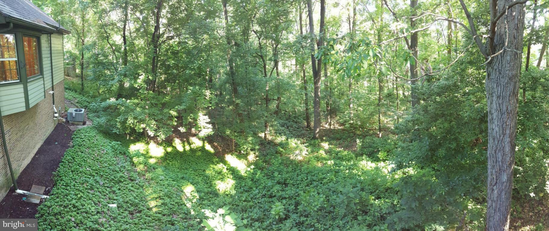 1153 Old Eagle Road Lancaster, PA 17601 - Photo 47 of 59 Gallery Image 47