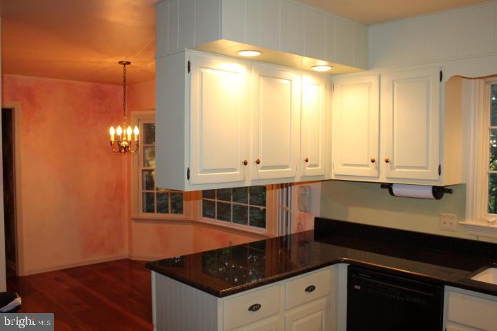 1153 Old Eagle Road Lancaster, PA 17601 - Photo 9 of 59 Gallery Image 9