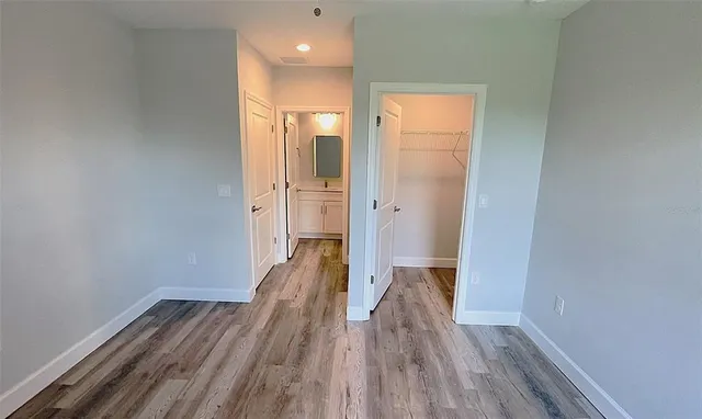 a view of utility room