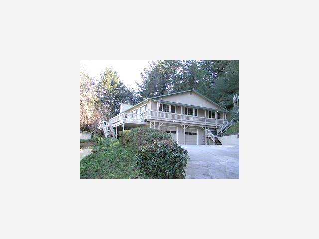 1701 Cox Road Aptos, CA 95003 - Photo 1 of 1 Gallery Image 1