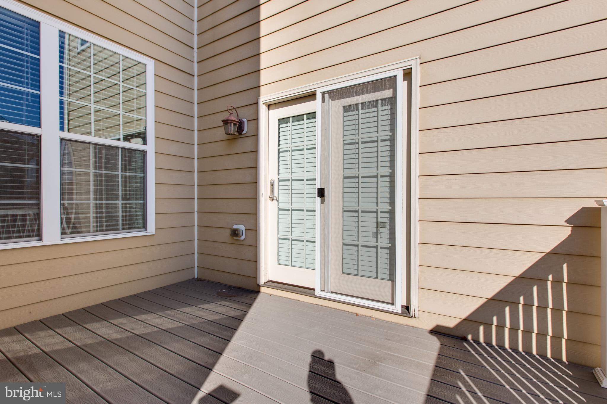 7757 Crystal Brook Way Hanover, MD 21076 - Photo 21 of 66