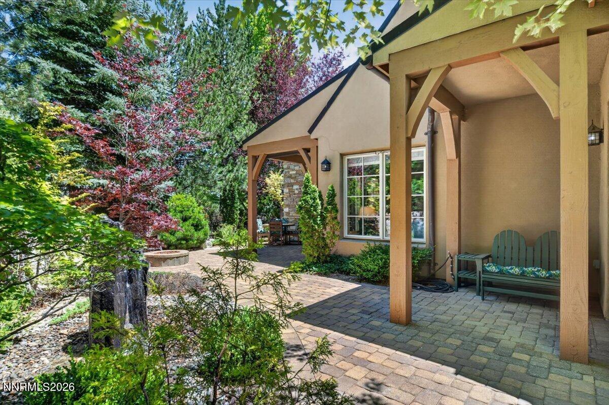 6340 Fleur Court Reno, NV 89511 - Photo 31 of 37 31-DSC_4976