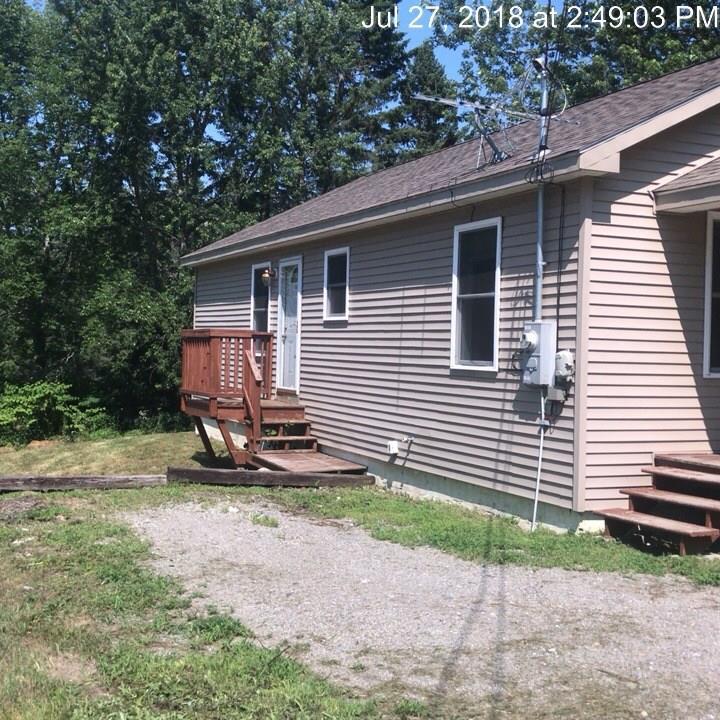 150 Castine Road Orland, ME 04472 - Photo 2 of 19 Photo