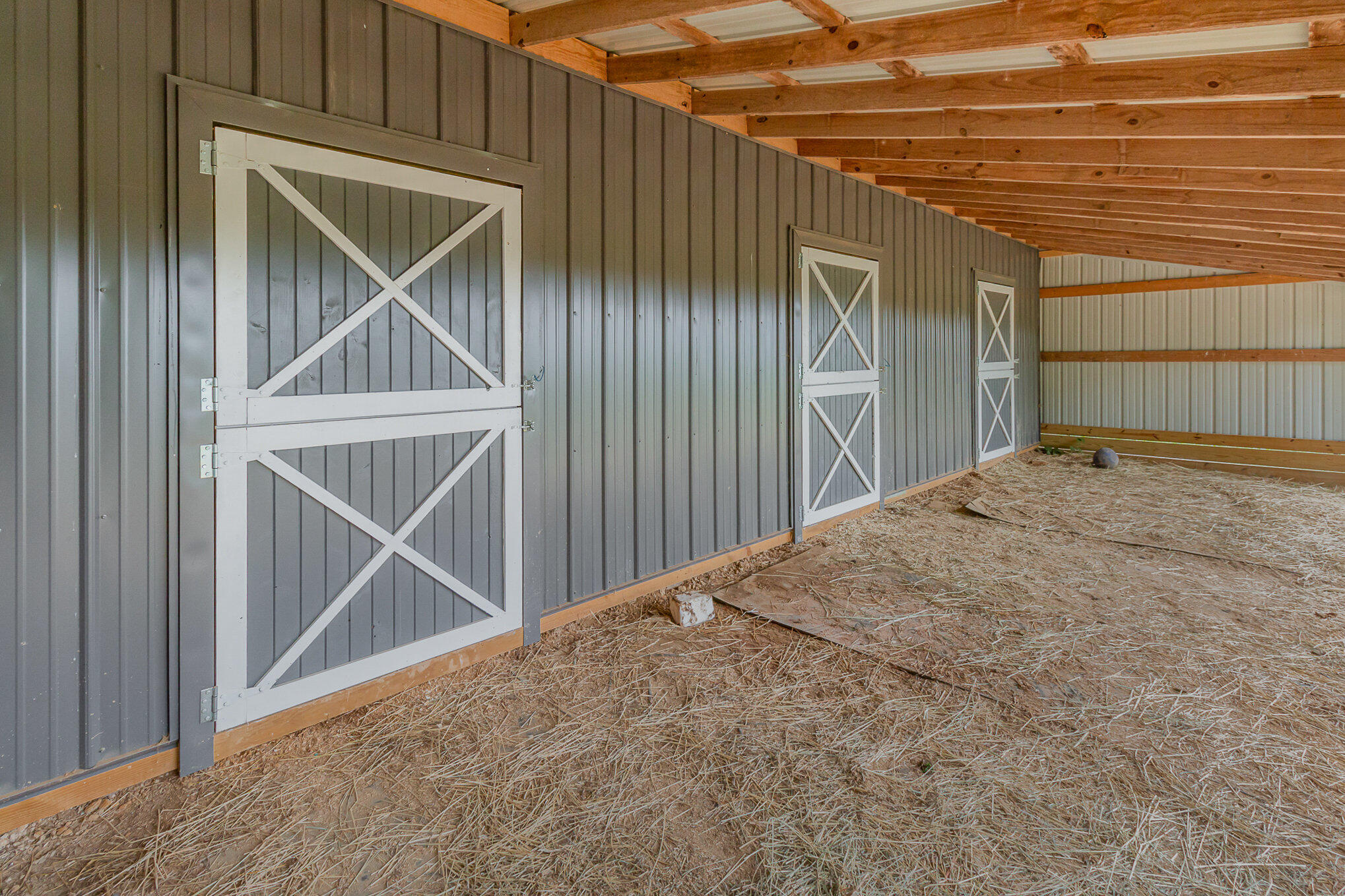 9135 Cropper Road Pleasureville, KY 40057 - Photo 48 of 60 029_9135_cropper_rd_117-edit