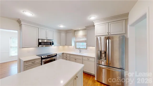 $4,250 | 6810 Rosemary Lane, Charlotte, NC 28210