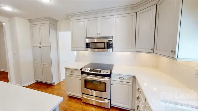 $4,250 | 6810 Rosemary Lane, Charlotte, NC 28210