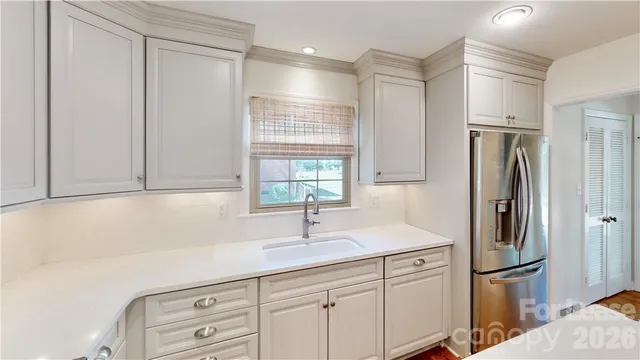 $4,250 | 6810 Rosemary Lane, Charlotte, NC 28210