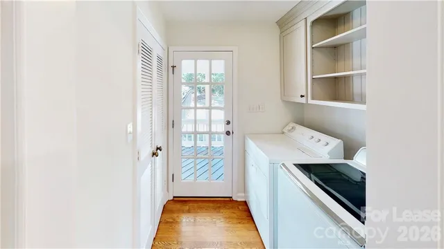 $4,250 | 6810 Rosemary Lane, Charlotte, NC 28210