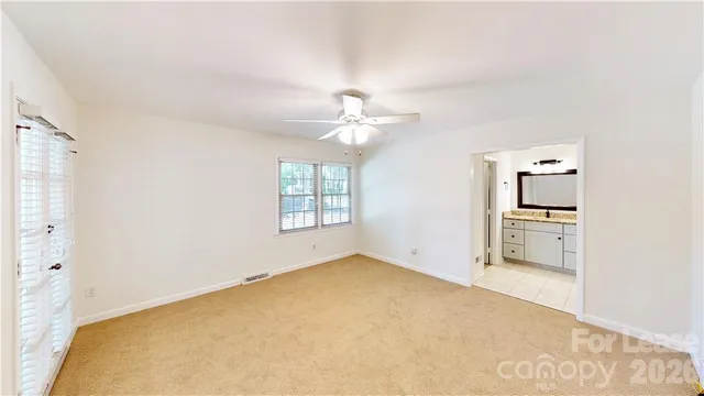 $4,250 | 6810 Rosemary Lane, Charlotte, NC 28210