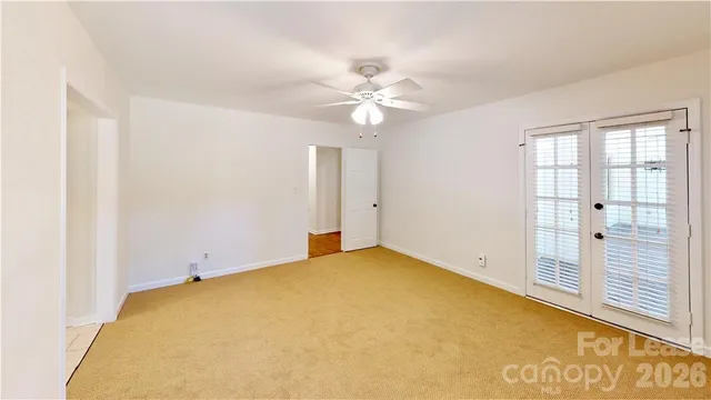 $4,250 | 6810 Rosemary Lane, Charlotte, NC 28210