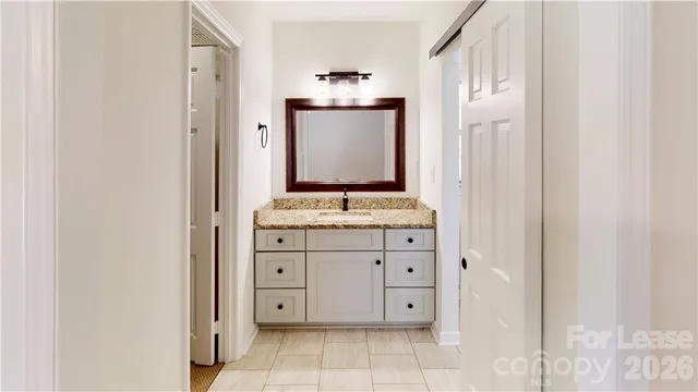 $4,250 | 6810 Rosemary Lane, Charlotte, NC 28210