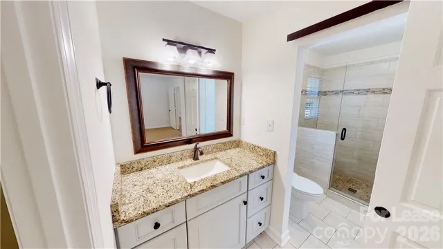 $4,250 | 6810 Rosemary Lane, Charlotte, NC 28210