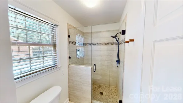 $4,250 | 6810 Rosemary Lane, Charlotte, NC 28210