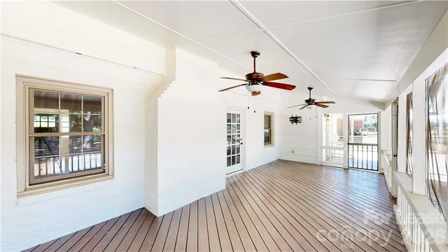 $4,250 | 6810 Rosemary Lane, Charlotte, NC 28210