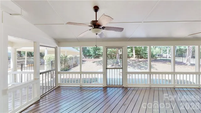 $4,250 | 6810 Rosemary Lane, Charlotte, NC 28210