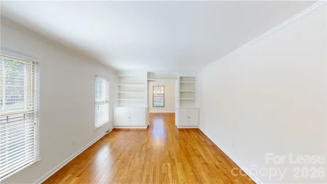 $4,250 | 6810 Rosemary Lane, Charlotte, NC 28210