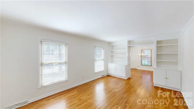 $4,250 | 6810 Rosemary Lane, Charlotte, NC 28210