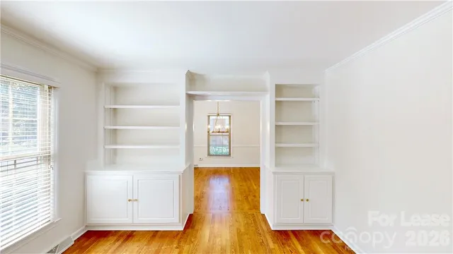 $4,250 | 6810 Rosemary Lane, Charlotte, NC 28210