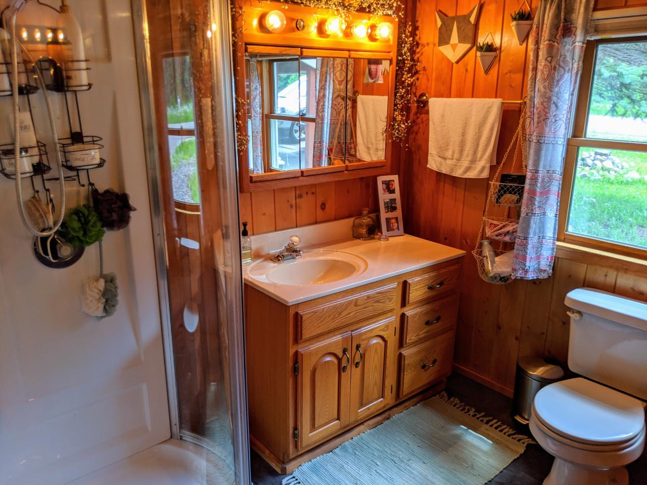 N14043 Old 70 Road Fifield, WI 54524 - Photo 24 of 26 Gallery Image 24