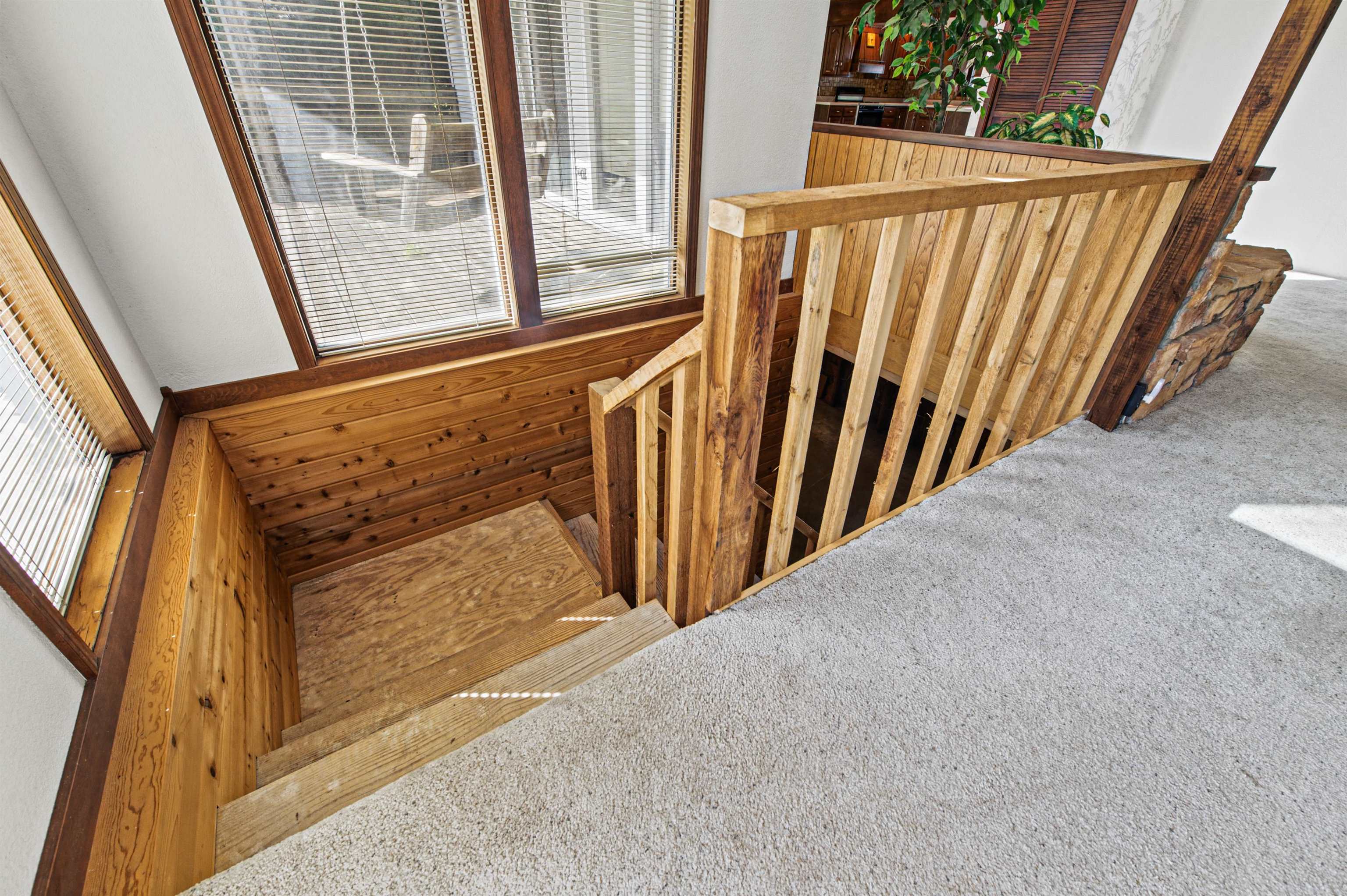 2131 Lancaster Heights Road Freeport, IL 61032 - Photo 27 of 43 Gallery Image 27