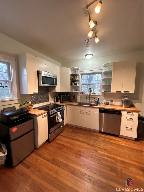 150 East Rutherford Street Athens, GA 30605 - Photo 23 of 29