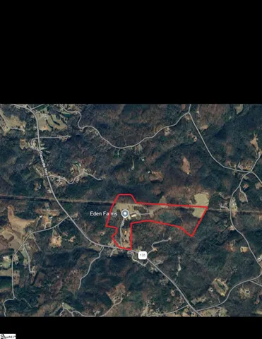 $3,500,000 | 4700 Dacusville Highway, Marietta, SC 29661