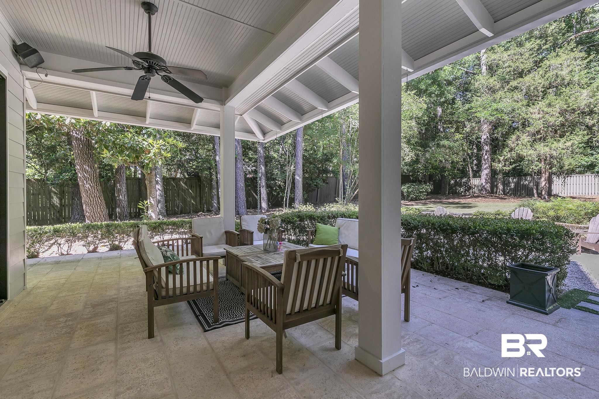 1106 Old County Road Daphne, AL 36526 - Photo 52 of 66 Gallery Image 52