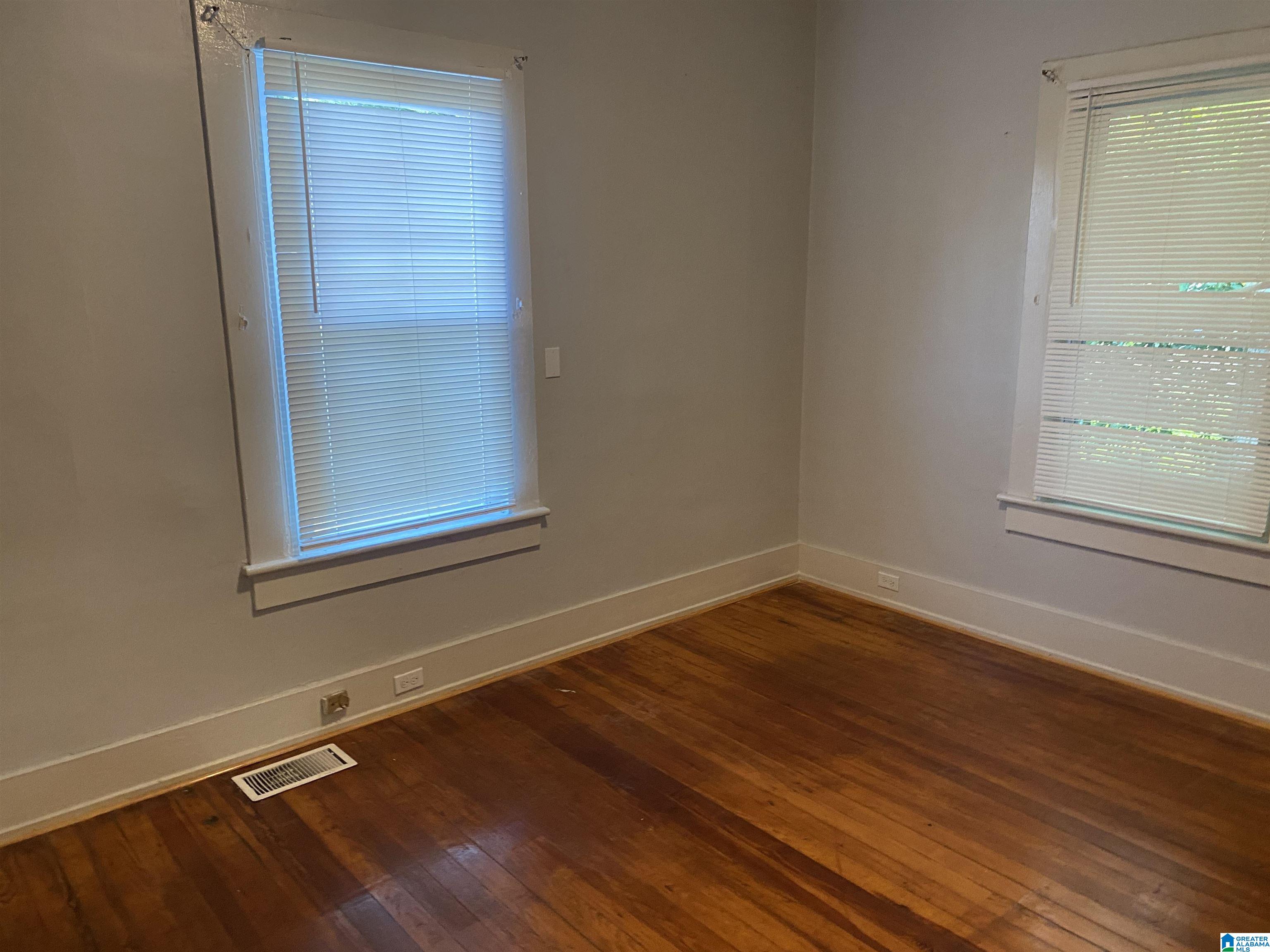 613 2nd Street Southwest Birmingham, AL 35211 - Photo 28 of 43