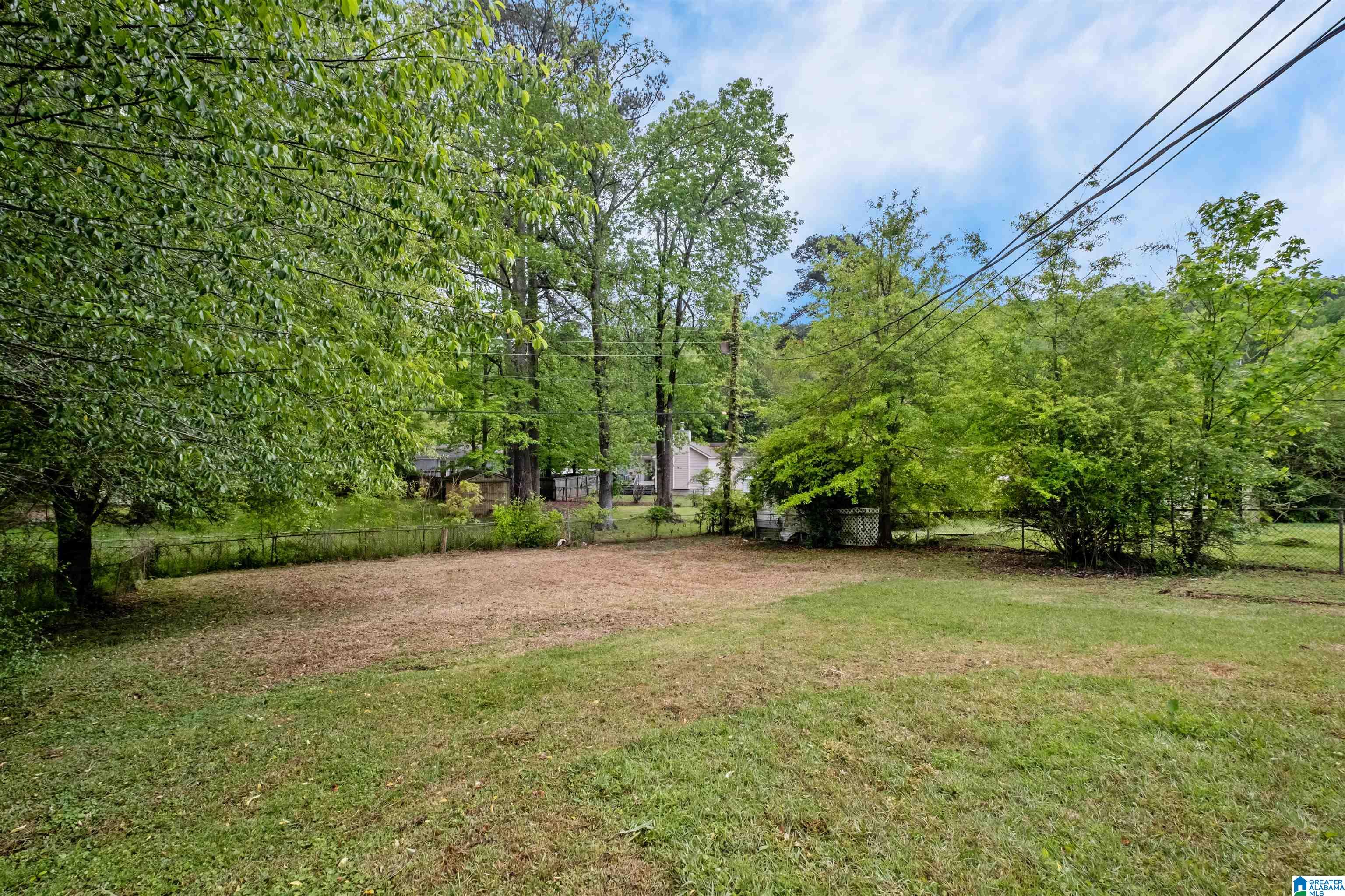 153 Woodside Drive Birmingham, AL 35210 - Photo 26 of 27