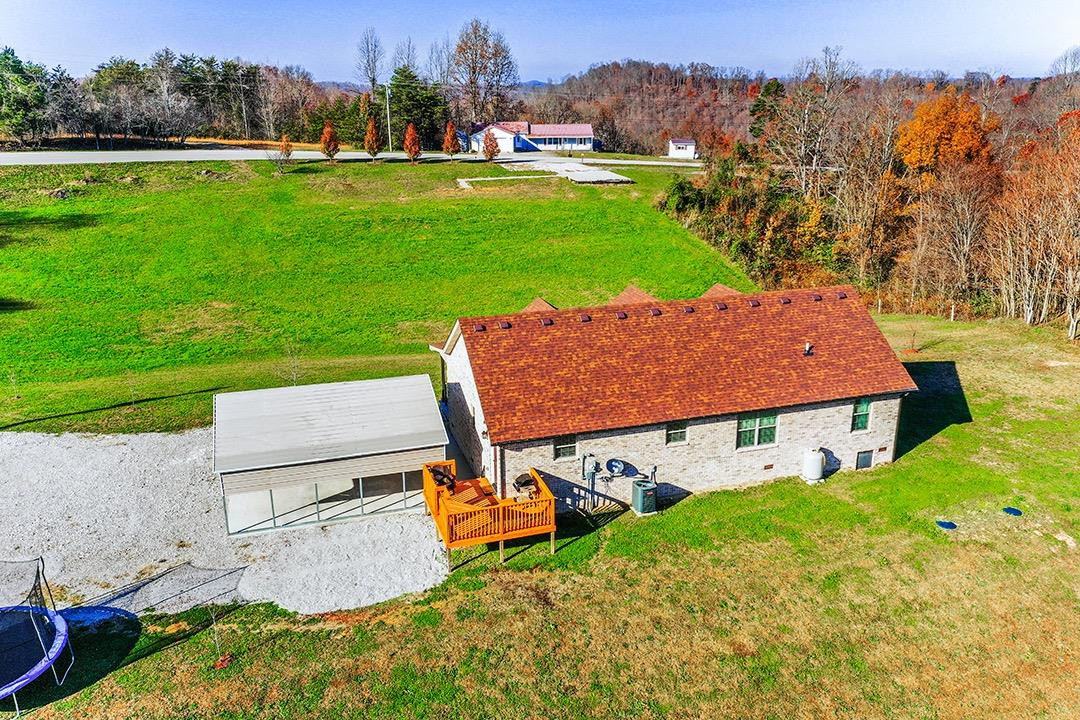9263 McKee Road Irvine, KY 40336 - Photo 30 of 33 Photo 30