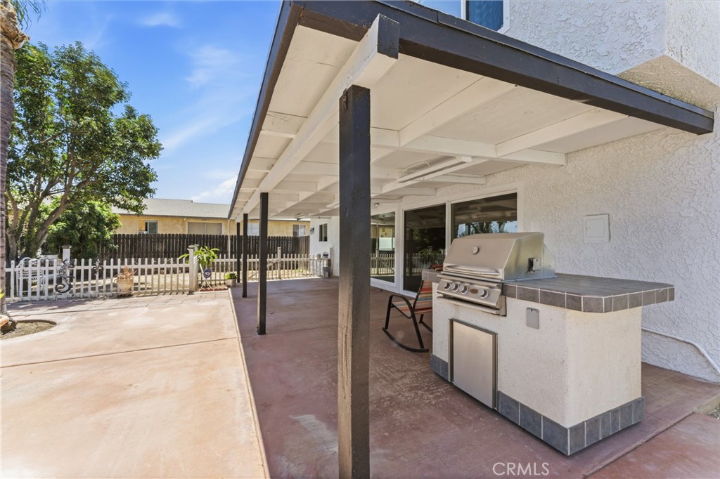 10980 Norwood Avenue Riverside, CA 92505 - Photo 33 of 38