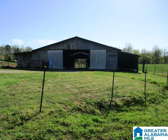 6971 Highway 24 Oneonta, AL 35121 - Photo 18 of 45