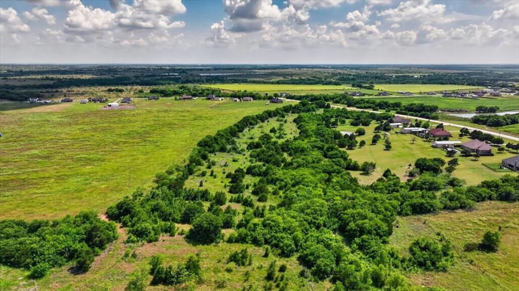 3161 Wilson Road Palmer, TX 75152 - Photo 14 of 16