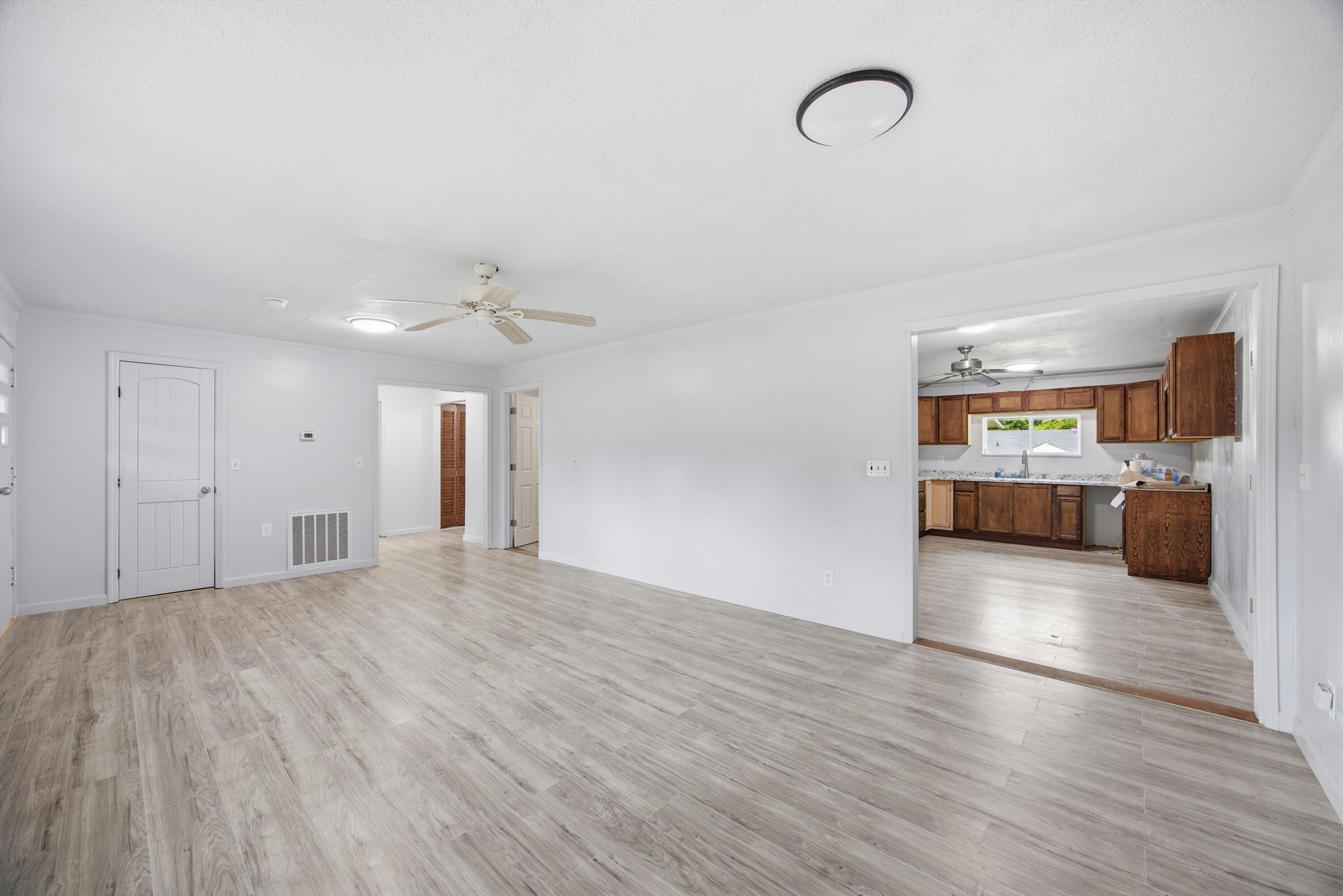 3089 Chattanooga Valley Road Flintstone, GA 30725 - Photo 7 of 34 07-3089ChattanoogaValleyRd-3