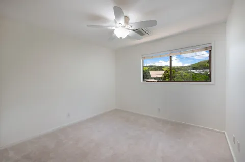 $1,395,000 | 66-1665 Waiaka Street, Kamuela, HI 96743