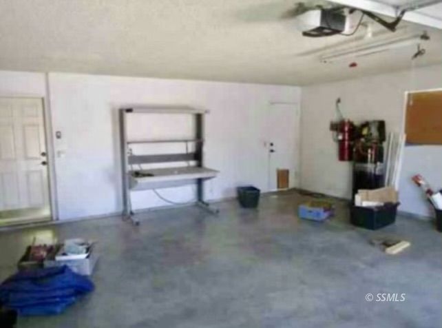 719 West Howell Avenue Ridgecrest, CA 93555 - Photo 34 of 50