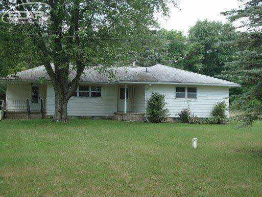 4320 South Duffield Road Lennon, MI 48449 - Photo 1 of 18 21222974.JPG