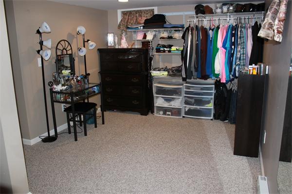 2 Nottingham Road Oxford, MA 01540 - Photo 11 of 12