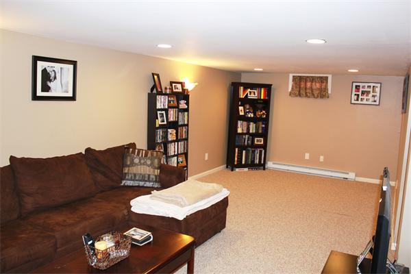 2 Nottingham Road Oxford, MA 01540 - Photo 12 of 12