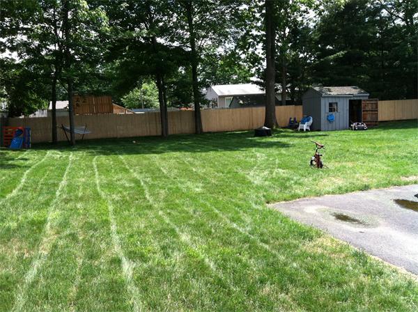 2 Nottingham Road Oxford, MA 01540 - Photo 2 of 12