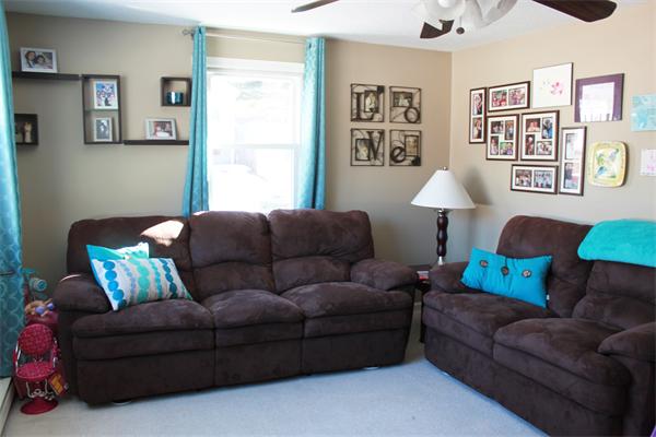 2 Nottingham Road Oxford, MA 01540 - Photo 4 of 12