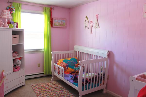 2 Nottingham Road Oxford, MA 01540 - Photo 8 of 12