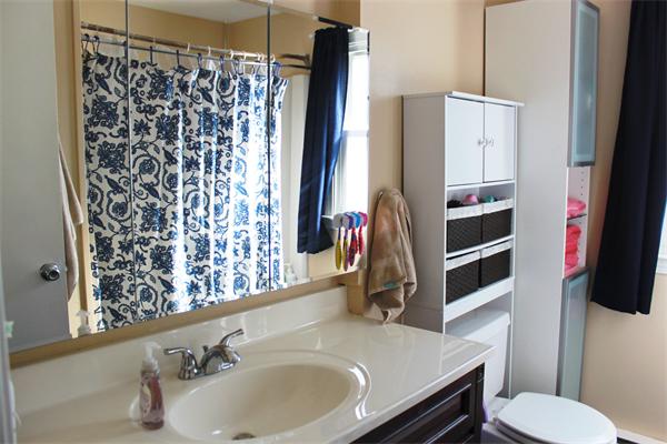 2 Nottingham Road Oxford, MA 01540 - Photo 9 of 12